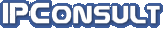 IPConsult B.V.